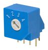 NIDEC COMPONENTS S-2051