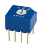 NIDEC COMPONENTS SS-10-23NP-E