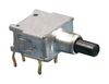 NIDEC COMPONENTS APE1F-5M-10-Z