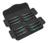 WERA KRAFTFORM KOMPAKT MICRO 11 ELECTRONICS 1