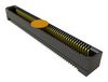 SAMTEC ERF8-050-05.0-S-DV-K-TR