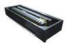 SAMTEC QSE-014-01-F-D-DP-A