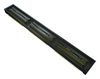 SAMTEC QSH-030-01-F-D-A-K