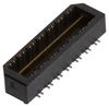SAMTEC QTE-020-05-L-D-A-K
