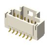 SAMTEC T1M-02-F-SV-L-P