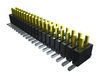 SAMTEC FTSH-107-01-L-DV-K
