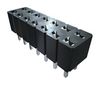 SAMTEC SLW-104-01-T-S