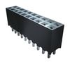 SAMTEC SQW-120-01-L-D-VS-A