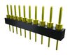 SAMTEC TS-101-T-A