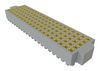 SAMTEC YFS-20-03-H-05-SB