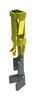 SAMTEC CC83L-2426-F