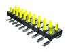 SAMTEC TMM-102-01-L-S