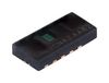 VISHAY VCNL4020
