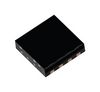 VISHAY SIZ322DT-T1-GE3