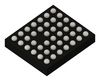 ROHM BD99954GW-E2