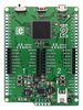 MIKROELEKTRONIKA MIKROE-2800