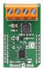 MIKROELEKTRONIKA MIKROE-2757