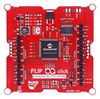 MIKROELEKTRONIKA MIKROE-2340