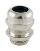 HYLEC K150-1040-00