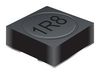 BOURNS SRR4028-471Y
