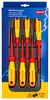 KNIPEX 00 20 12 V05