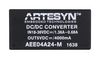 ARTESYN / ADVANCED ENERGY AEE02B48-M