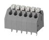 IMO PRECISION CONTROLS 20.3304M/3-E