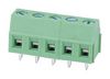 IMO PRECISION CONTROLS 21.350M/4-E
