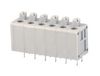 IMO PRECISION CONTROLS 20.5701M/4-E