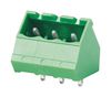 IMO PRECISION CONTROLS 20.95MA/5-E
