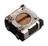 NIDEC COMPONENTS ST-4ETA202