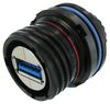 AMPHENOL SOCAPEX USB3FTV7SAZNF059