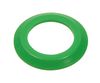 CLIFF ELECTRONIC COMPONENTS CL1428