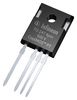 INFINEON IPZA60R037CM8XKSA1