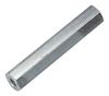 WURTH ELEKTRONIK 970150151