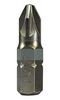DURATOOL DT000435