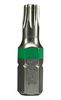 DURATOOL DT000446