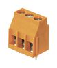 WEIDMULLER 1001750000