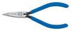 KLEIN TOOLS D321-41/2C