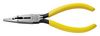 KLEIN TOOLS VDV026-049