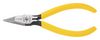 KLEIN TOOLS D2291