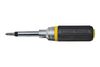 KLEIN TOOLS 32558