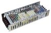 TDK-LAMBDA CUS-200LD-5
