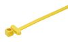 HELLERMANNTYTON 111-01638 T50RFIDCLA