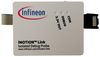 INFINEON IMOTIONLINK