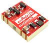 MURATA POWER SOLUTIONS NXJ2S1215MC-R7