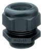 HUMMEL LCM20BE