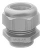 HUMMEL LCP16G