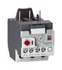SCHNEIDER ELECTRIC LR9D08