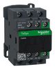 SCHNEIDER ELECTRIC LC1D12BNE